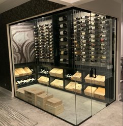 Фото компании ООО СТЕКЛО - УРАЛ 35