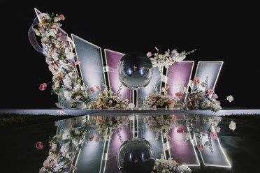 Фото компании  Skazka Project 6