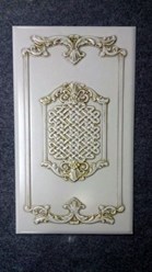 Фото компании ИП Мебель LeSlav 4