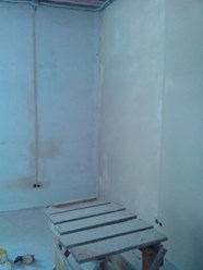 Фото компании  Личный мастер Анатолий Пашурин 20