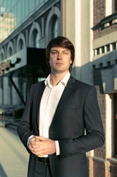 Собственник и генеральный директор Аброськин Сергей Евгеньевич