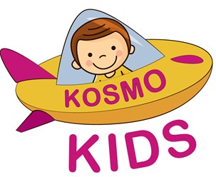 Фото компании  Билингвальный детский сад "Kosmo Kids" 20