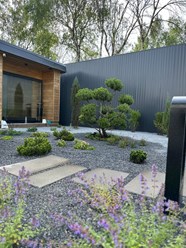 Фото компании ООО ОРНИ 8