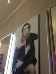 Фото компании  Solo, салон красоты 11