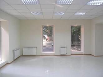 Фото компании ООО Строймастер 7