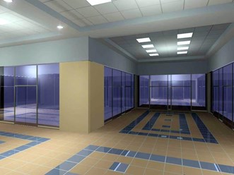 Фото компании ООО Строймастер 8