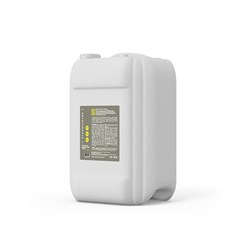 [ STOPMICROBE ]® BASIC 10л
Высокоэффективное и экологичное дезинфицирующее средство для личной гигиены и бытового применения