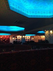 Фото компании  Павлин-Мавлин 22