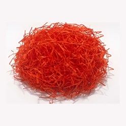 Фото компании ООО КупитьКоробок 45