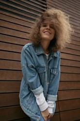 Фото компании  LITE STORY 1