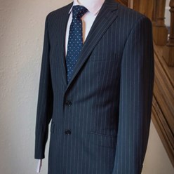 Фото компании  Ditale D'Oro 3