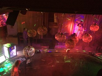 Фото компании  Shushas 10