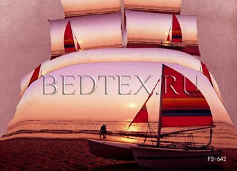 Фото компании ИП BedTex.ru 211