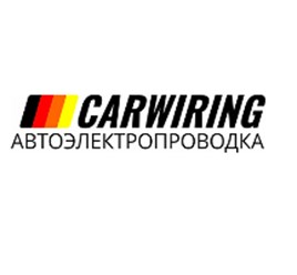 Фото компании  Carwiring 1