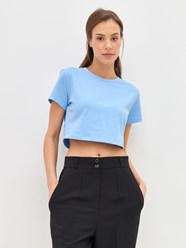 Фото компании  Basic Look 14