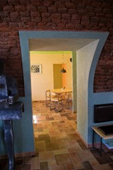Фото компании  Пельмения, ресторан 40
