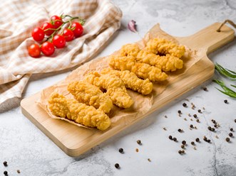 Фото компании  Едада 11