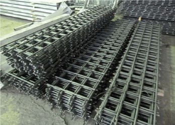 Фото компании  Арма-Сервис 3