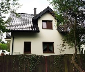 Фото компании  Крыши ДНР 8