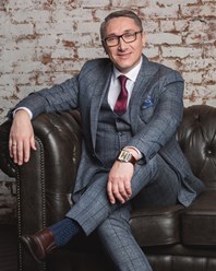 Фото компании  Expresso 7