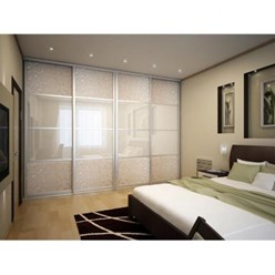 Фото компании ИП Студия мебели "Авика" 9