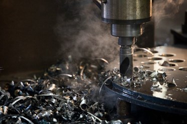 Фото компании ООО Воронежский Станкоинструментальный Завод 6