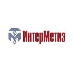 ООО "Интерметиз"