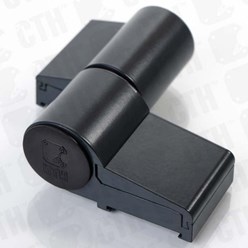 Двойная петля-доводчик СТН-2432