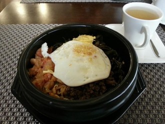 Фото компании  Silla, ресторан корейской кухни 73