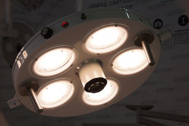 Фото компании ООО Foton Fly 4