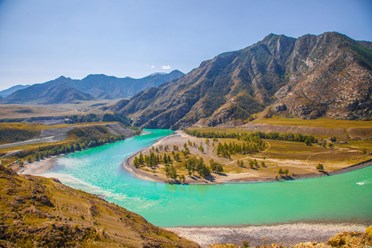 Фото компании  Магдамария 7