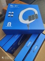 Фото компании  MixMarket 2