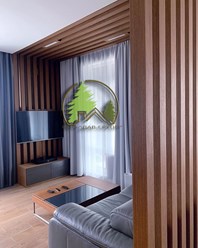 Фото компании ООО «ДАВ ГРУПП» 27