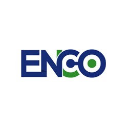 Фото компании ООО ENCO 1