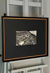 Фото компании  Багет-Онлайн.ру 63