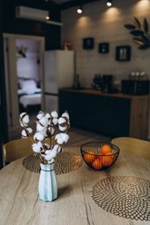 Фото компании  Gagarka village 25