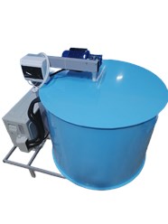 Фото компании ИП Мастер Пласт 1