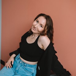 Фото компании ООО Epil 18