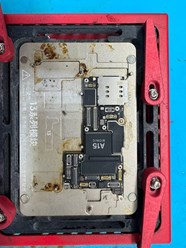 Фото компании ООО Apple smart 10