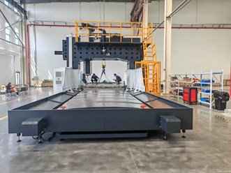 Фото компании ИП Four-star 4