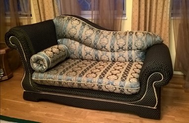 Фото компании ООО Love Mebel Remont 2