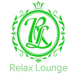 Фото компании  Relax Lounge 3