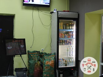 Фото компании ООО Перекуси 8