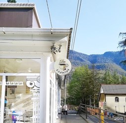 Фото компании ООО Сочи 6