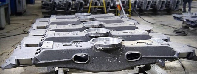 Фото компании ООО Спектр 38 6