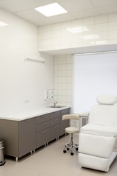 Фото компании ООО BeautyPlan (Бьютиплан) 3