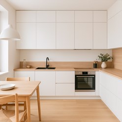 Фото компании ООО Эль-Декор 2