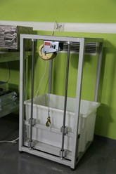 Фото компании ООО ООО "III К" 5