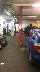 Фото компании  Хендай ТО 11