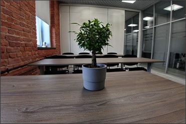 Фото компании ООО Proect104 10